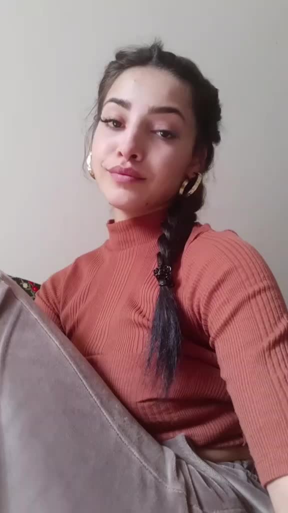 @Flory Rotaru❤🌹