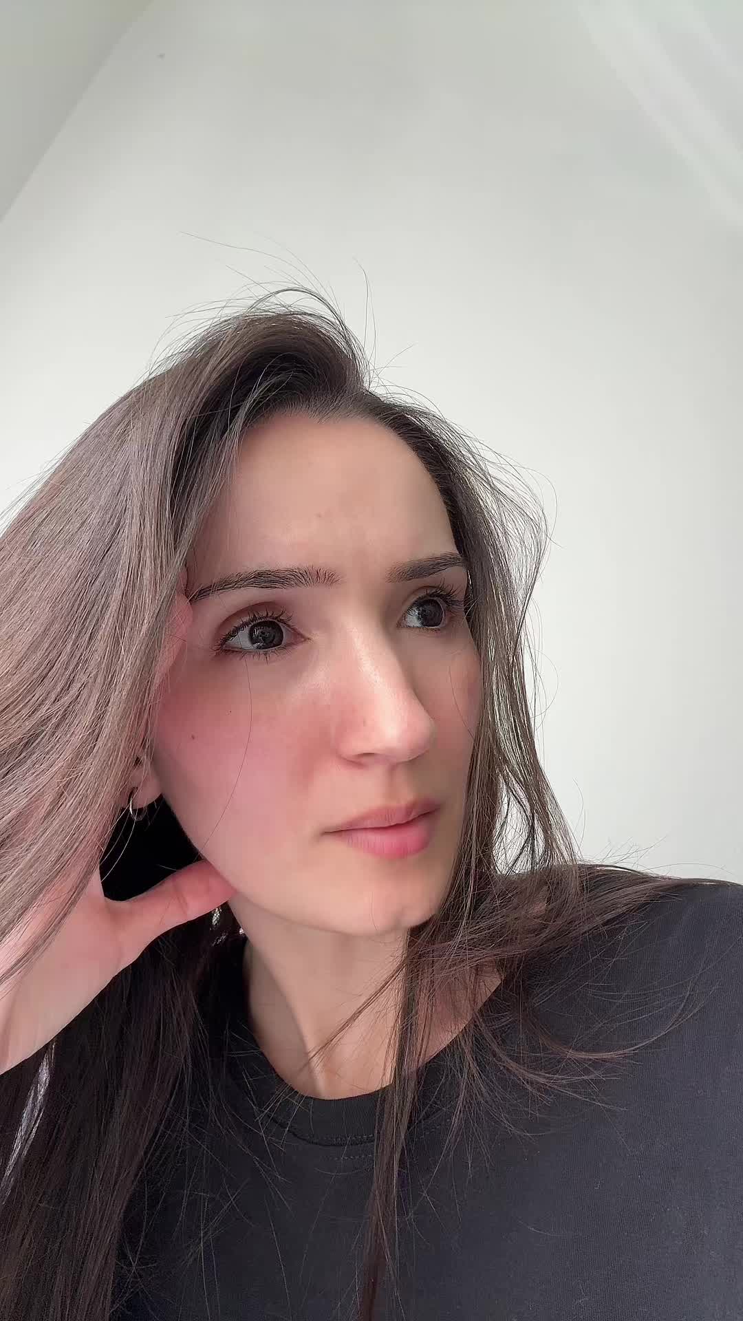 @hi.lal⁷ ⟭⟬