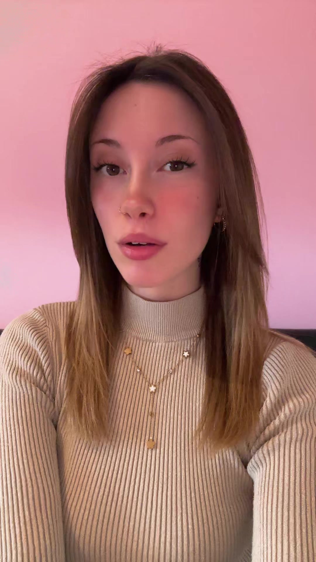 @brenda71🤍
