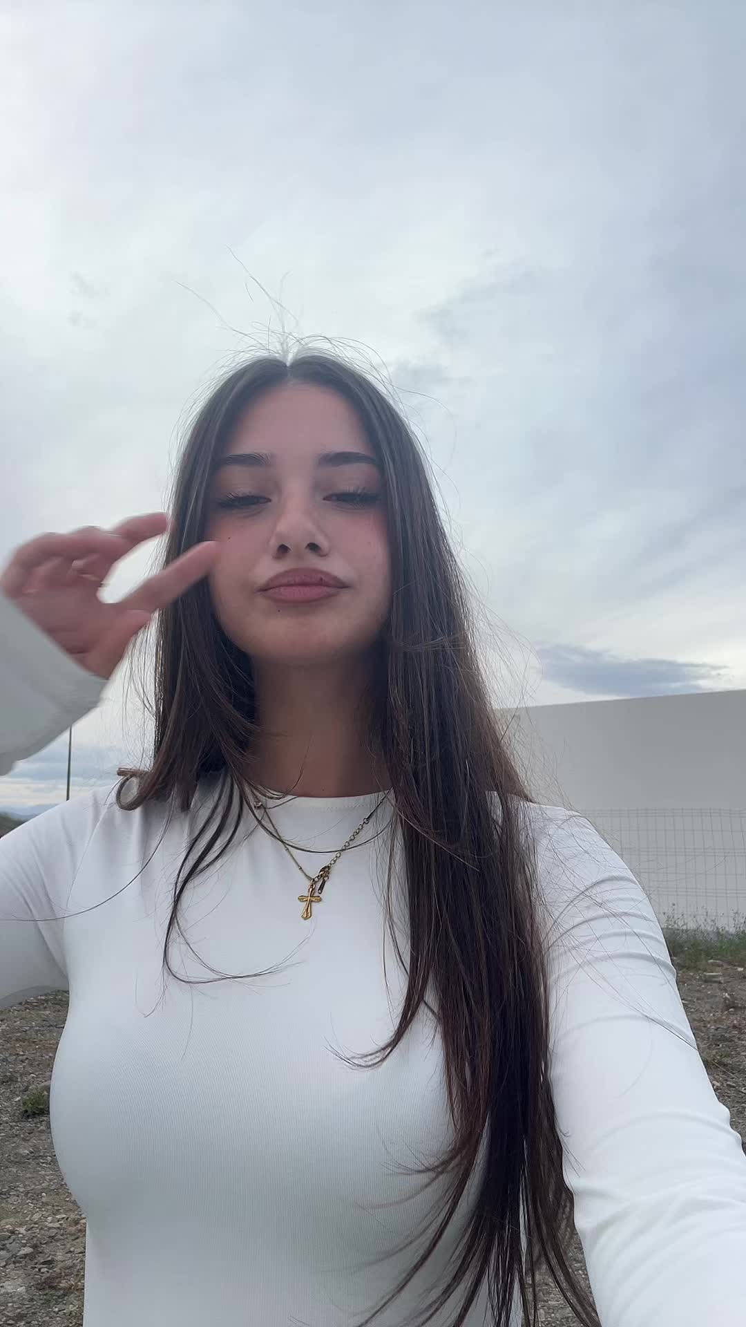 @claramontosa