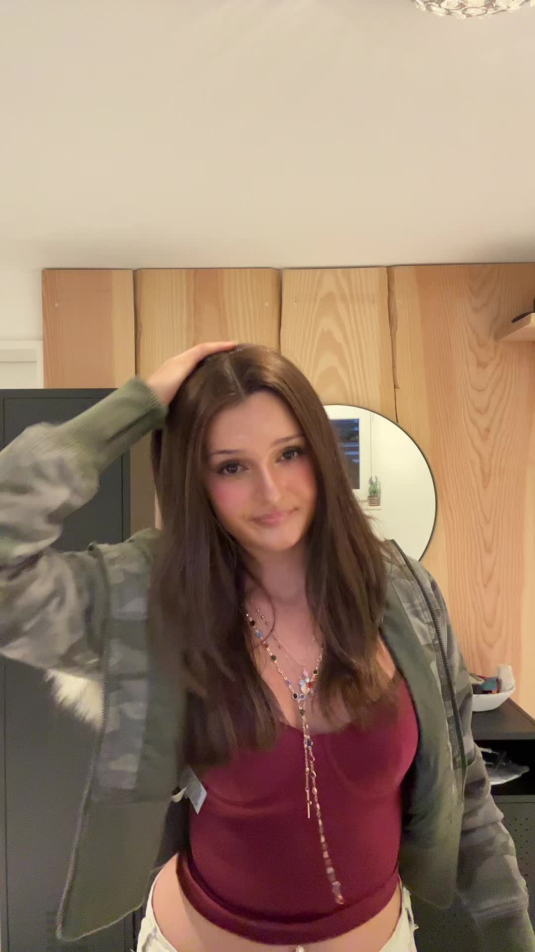 @𝑁𝑦𝑙𝑒𝑎