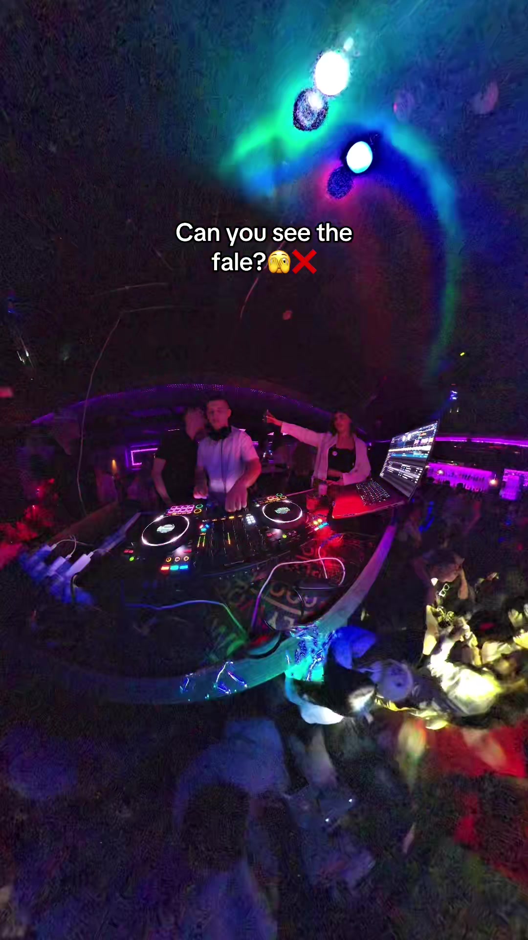 @DJ KIKI