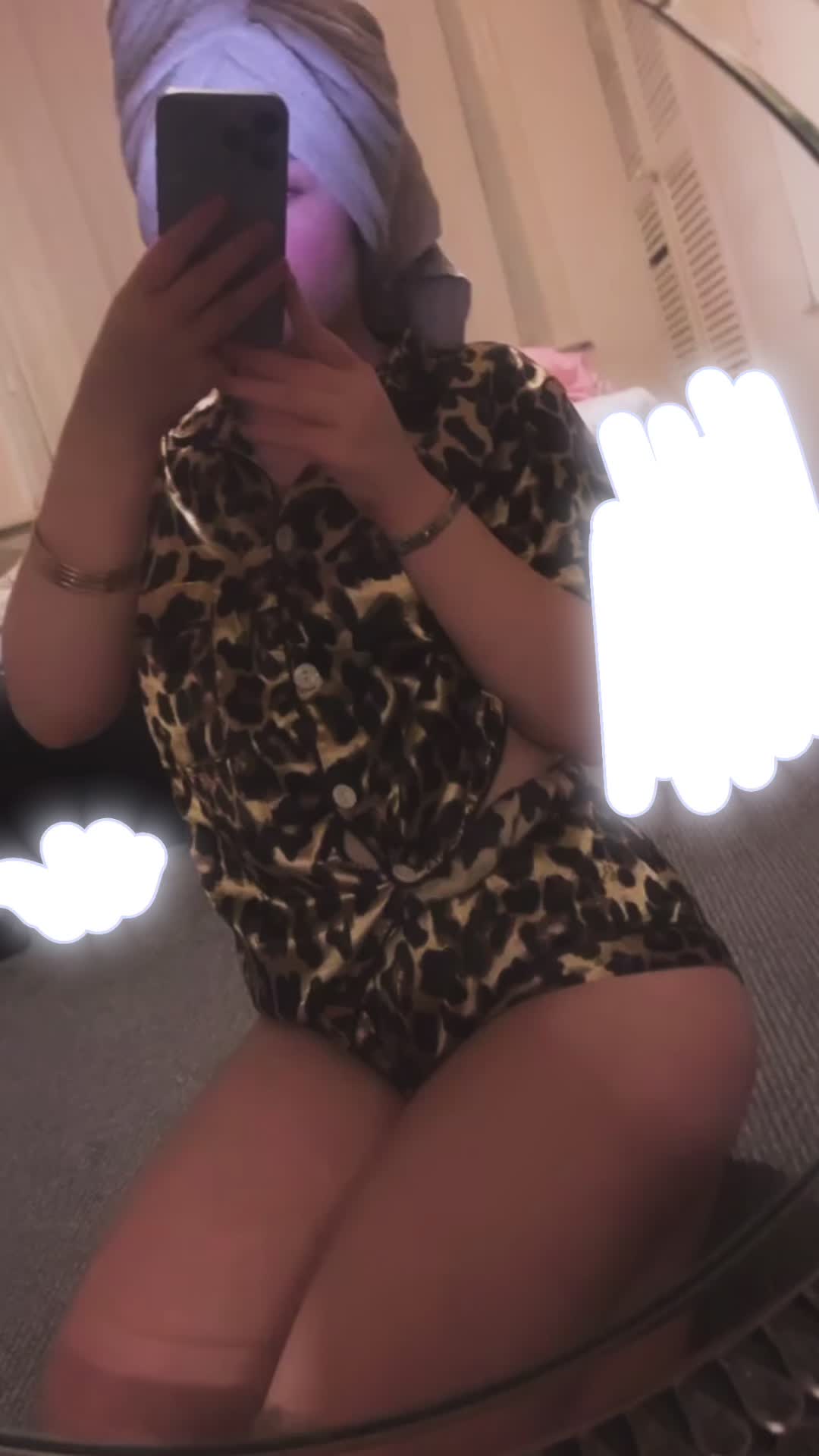 @🪩🍒🐆👸