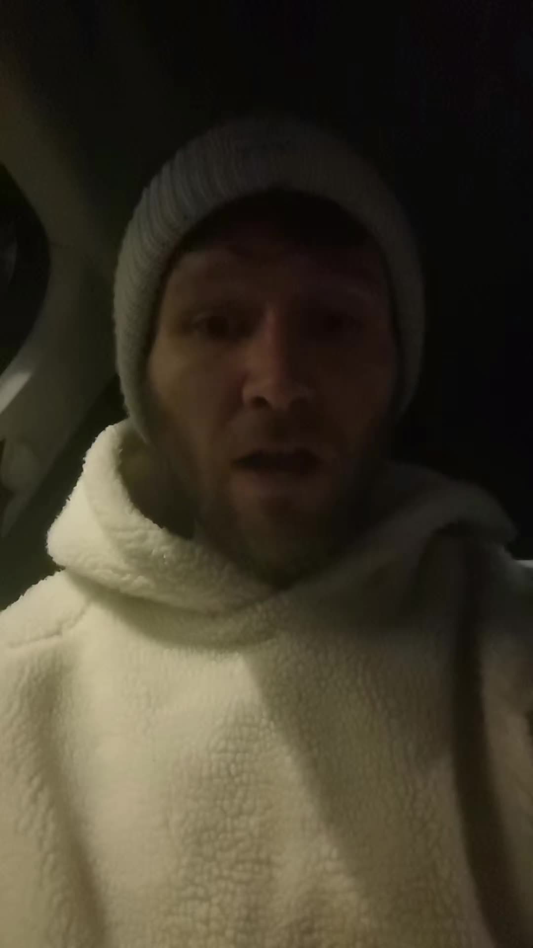 @Dominik