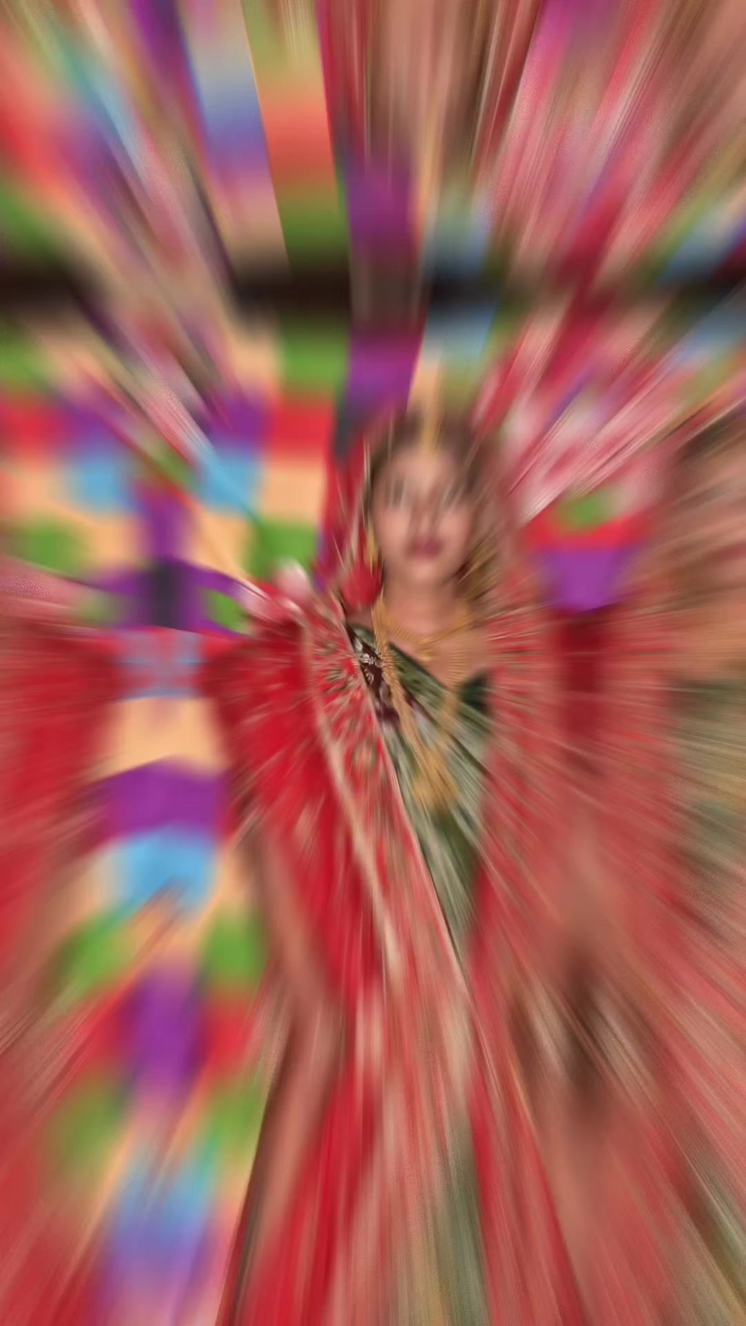 @🇳🇵⚔️𝕸𝖆𝖍𝖆𝖗𝖆𝖏𝖆⚔️🇳🇵