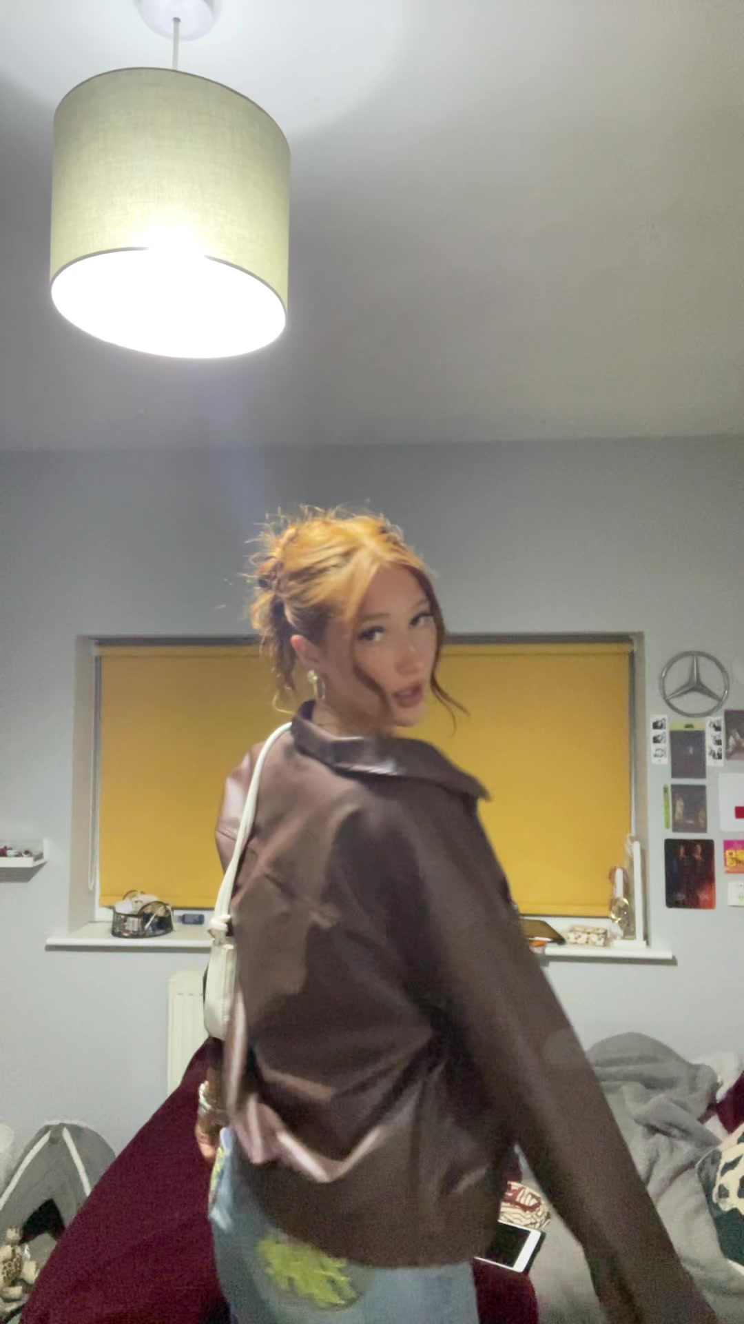 @𝐟𝐥𝐨🎱🍸
