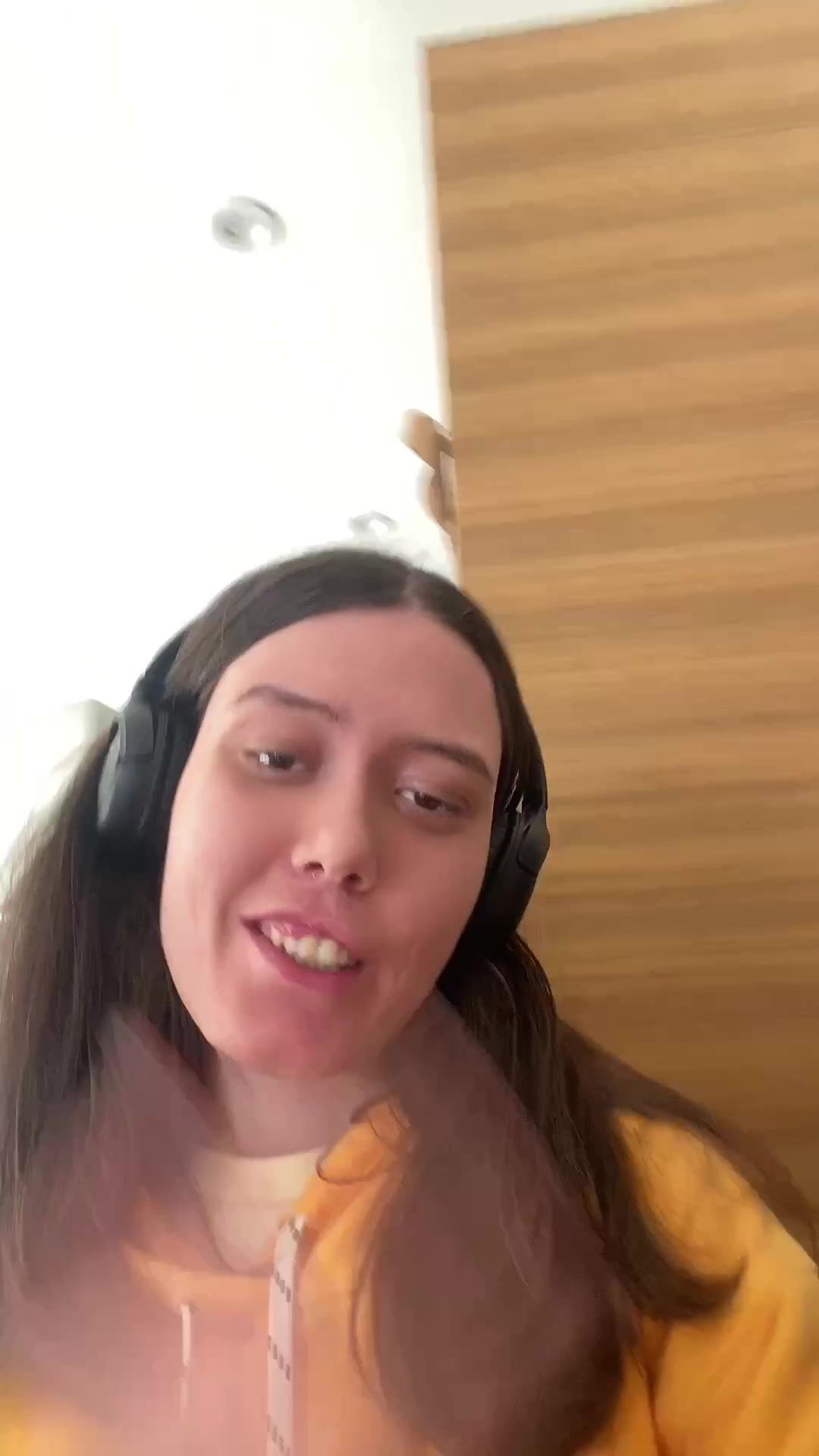 @lcprecords