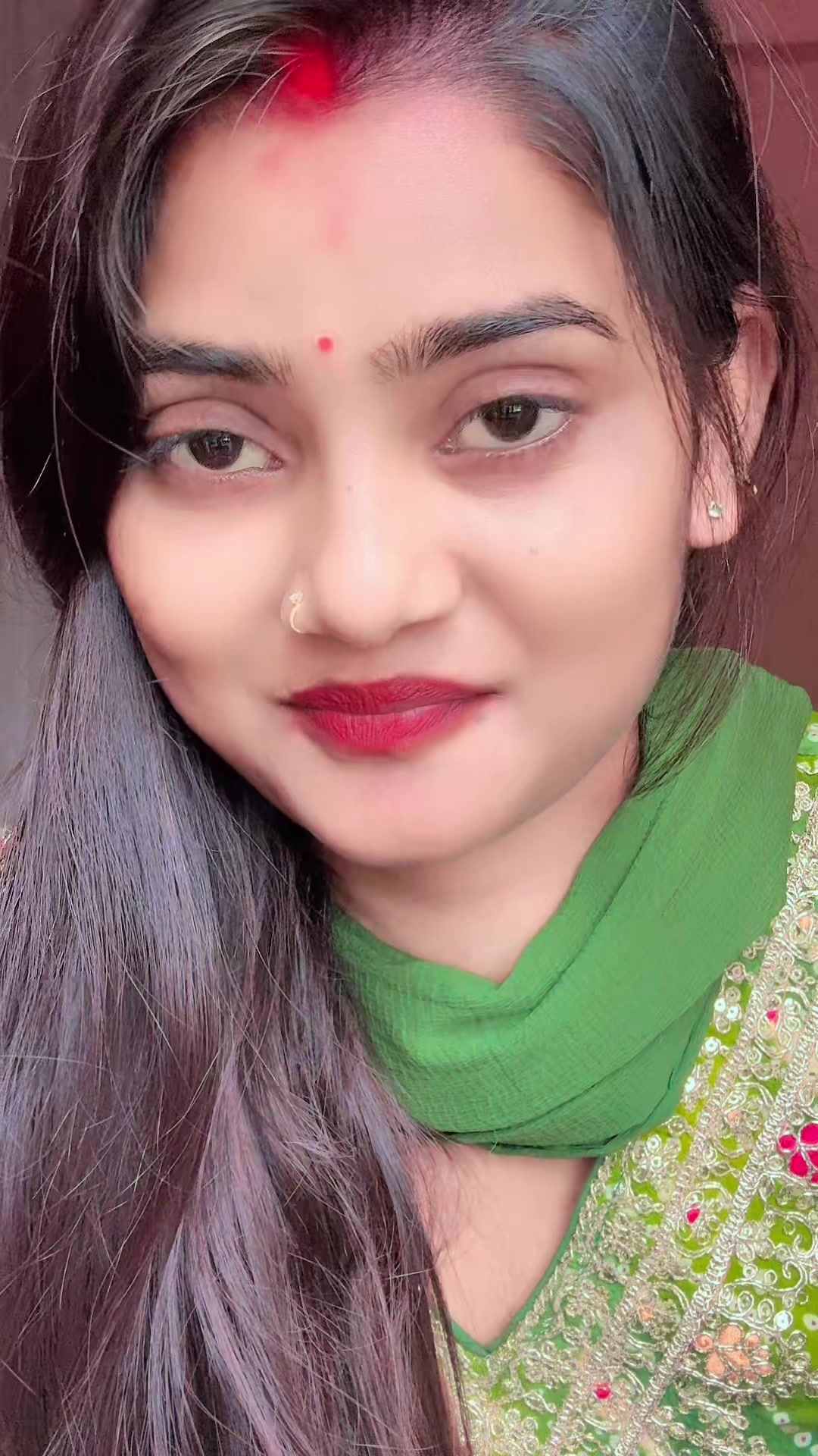 @Kri❤️Sia🧿