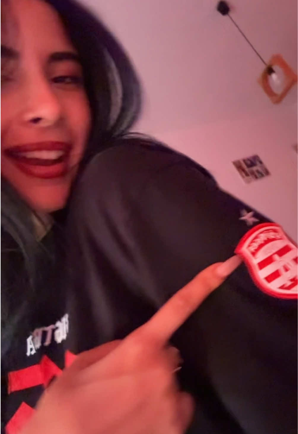 @Рима 🍸
