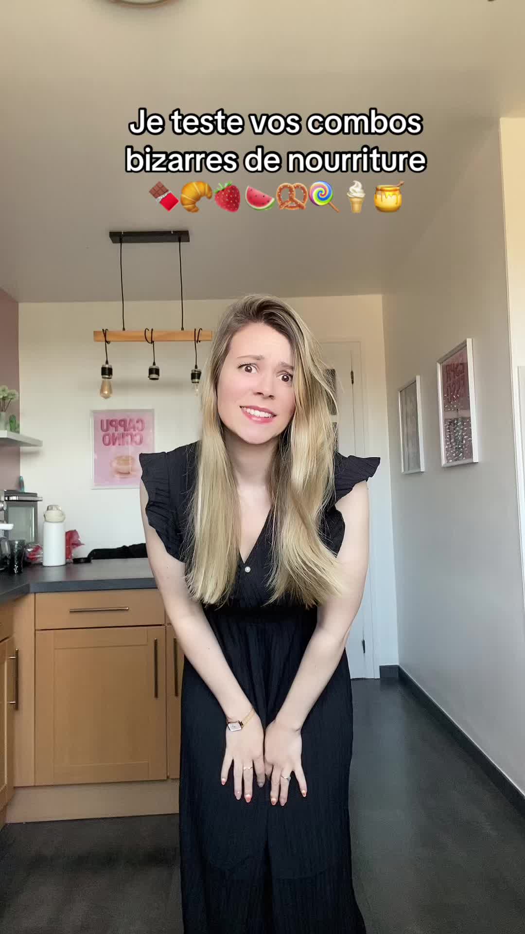 @Deborah_maaz