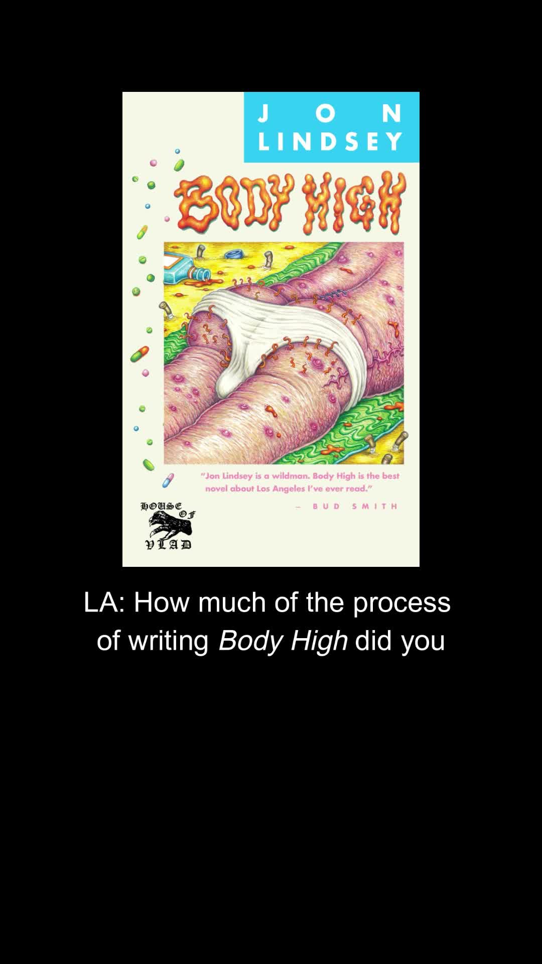 @Laura Albert aka JT LeRoy