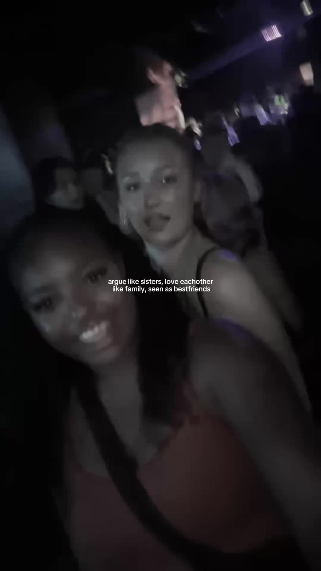 @Kai-Mae