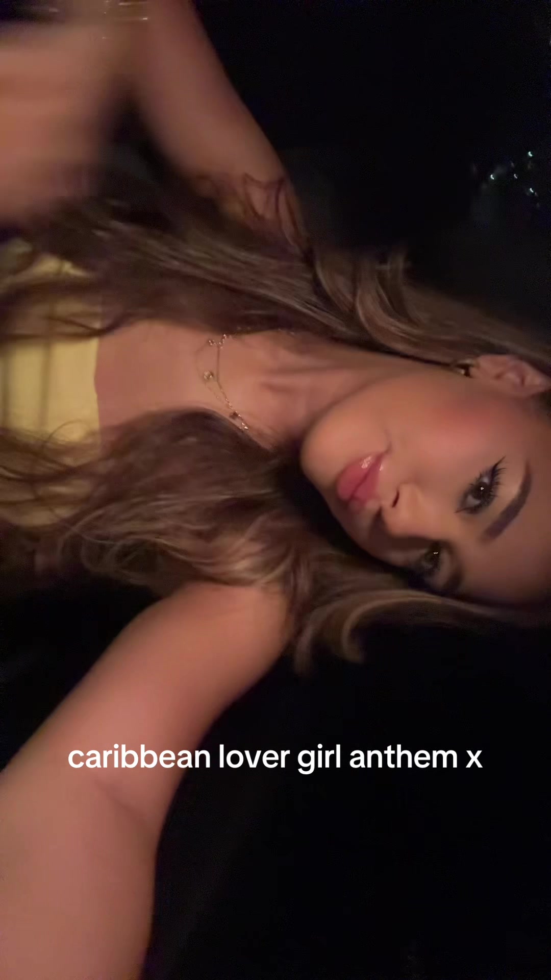 @tiana