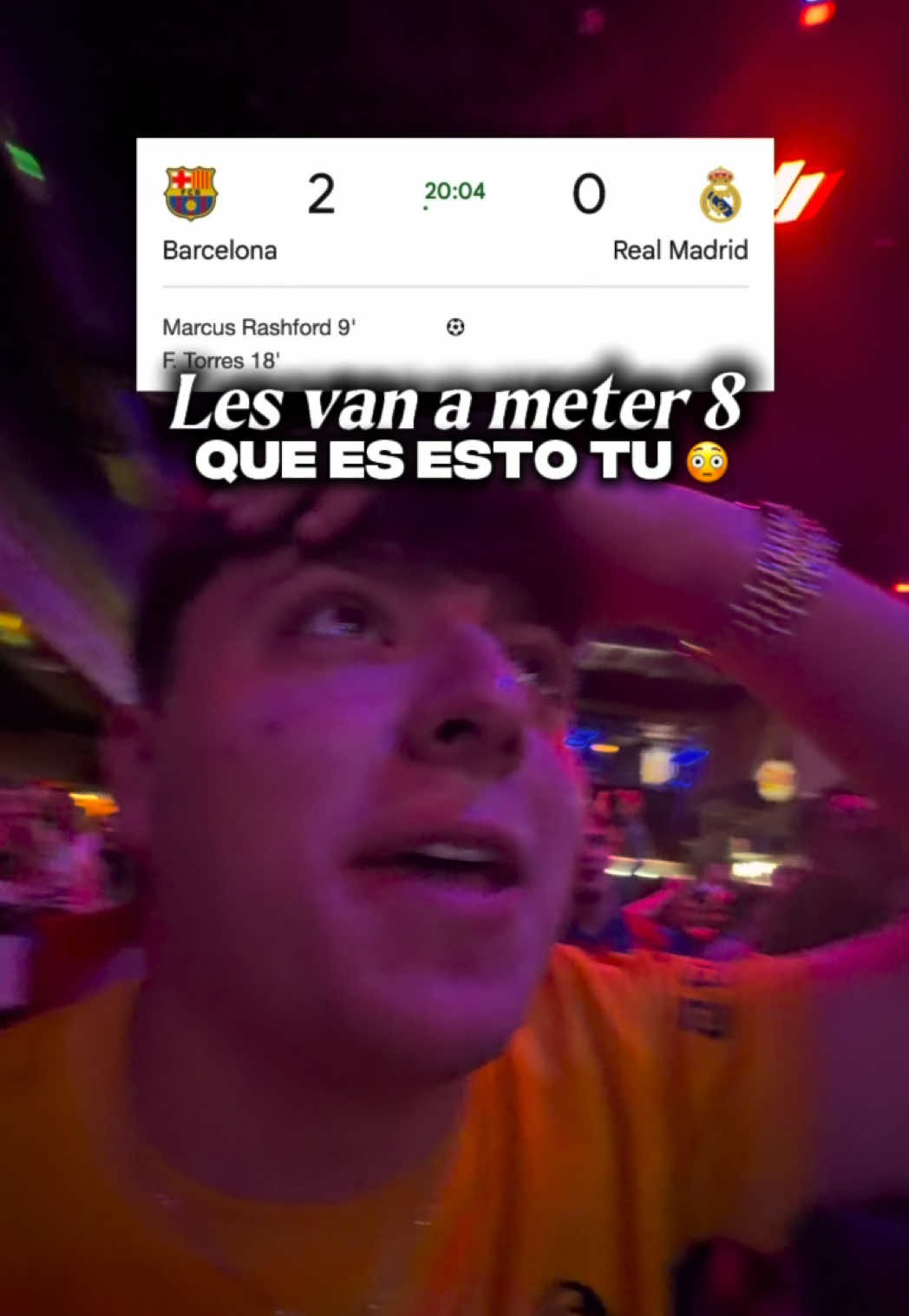 @trebolesfc
