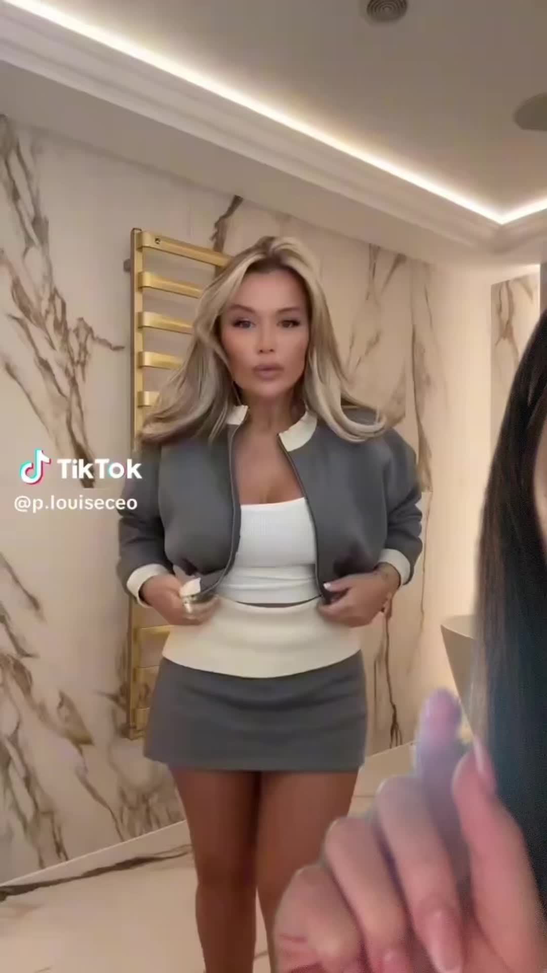 @Bluulimited