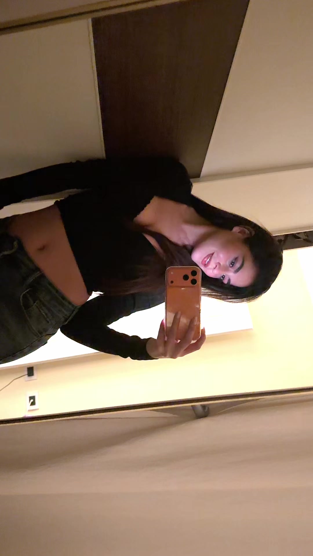 @FRANCESCA