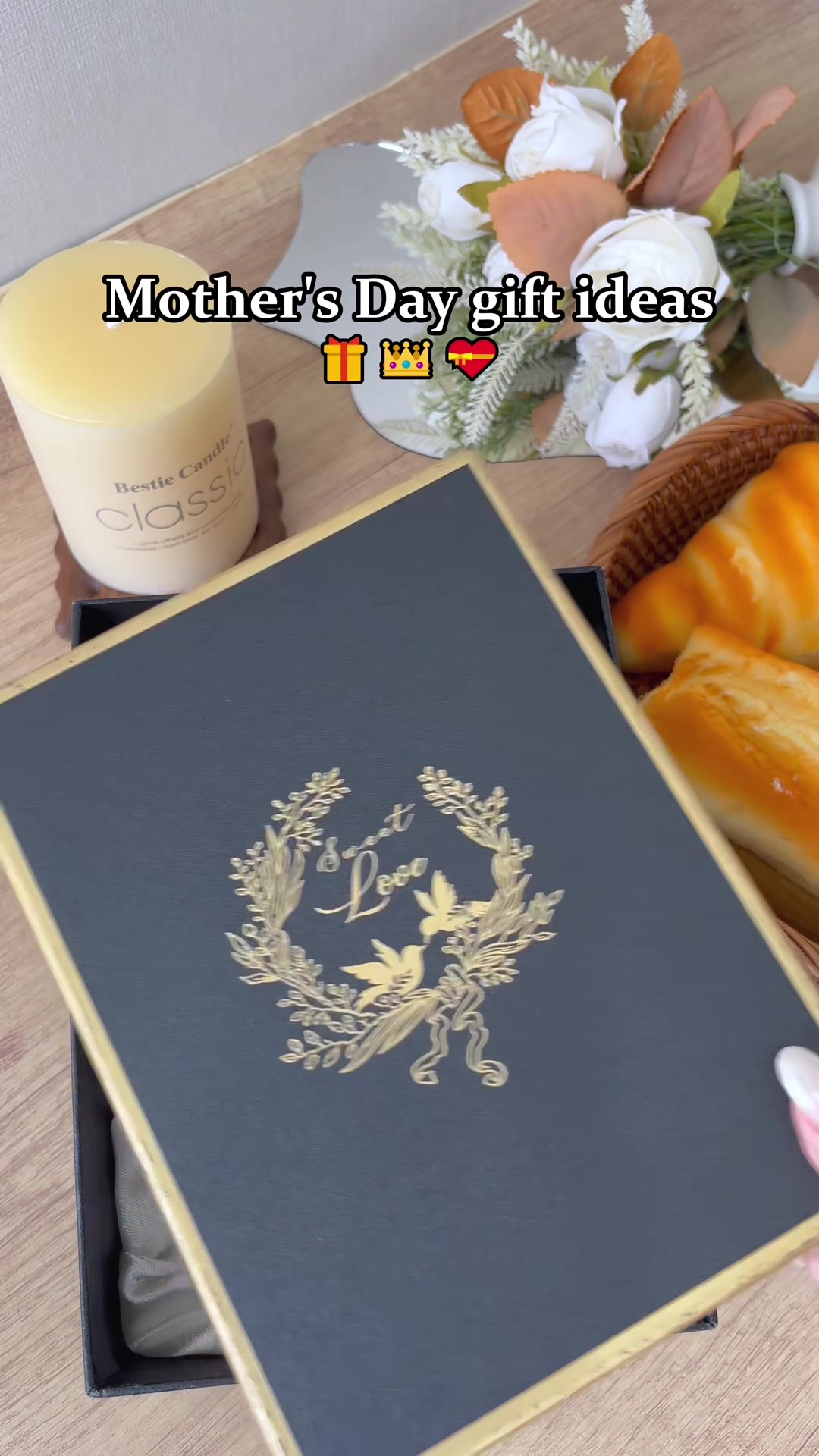 @Bichingshop