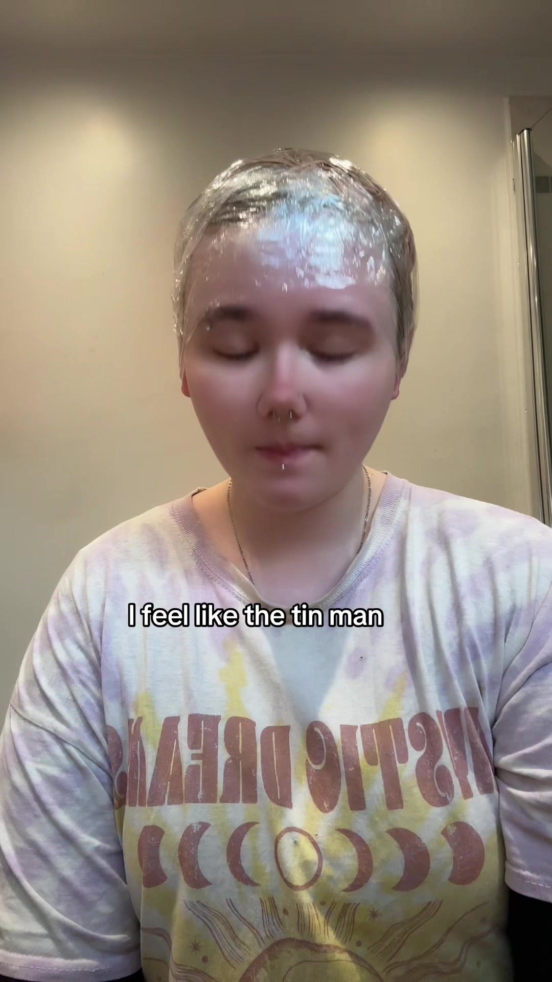 @Shianne