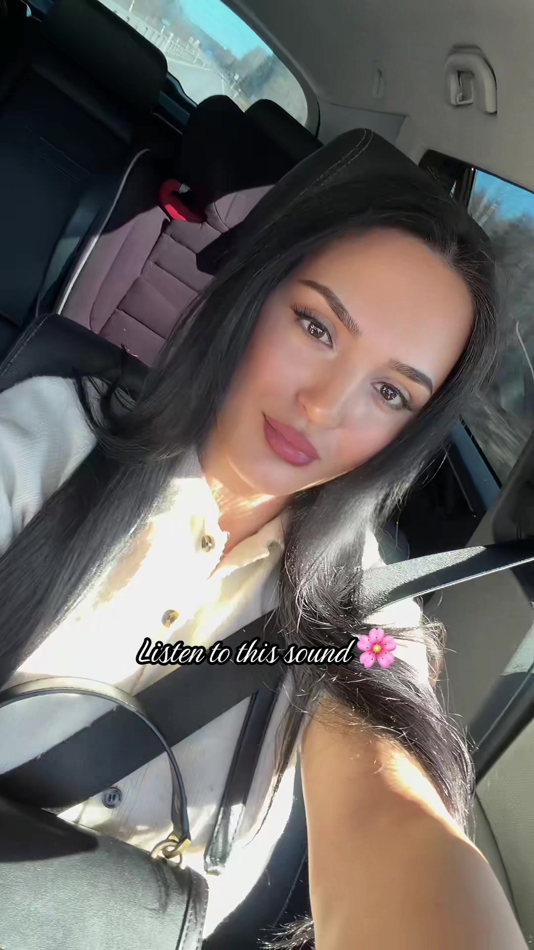 @iliriana.a
