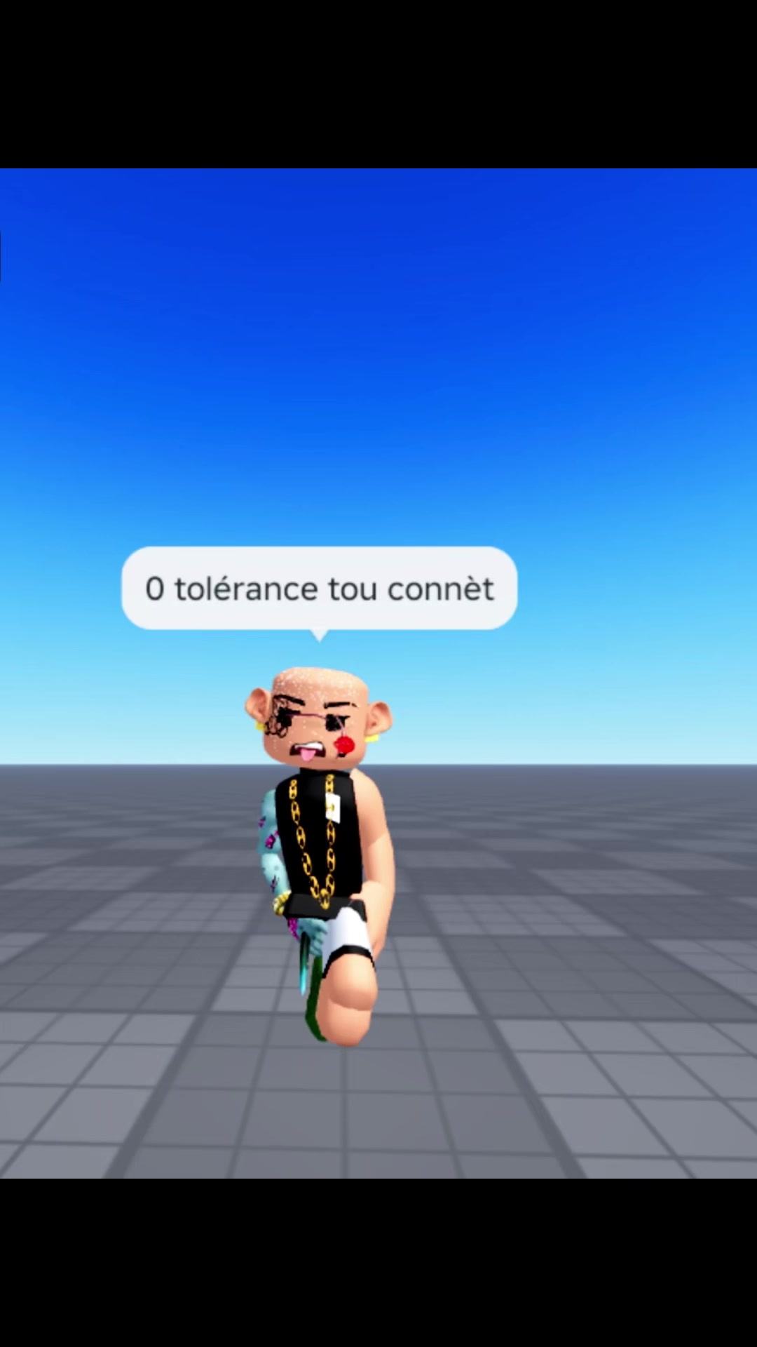 @๐ฆ๐๐น’.๐
๐๐ธ๐ซ
๐ญ๐ฌ
