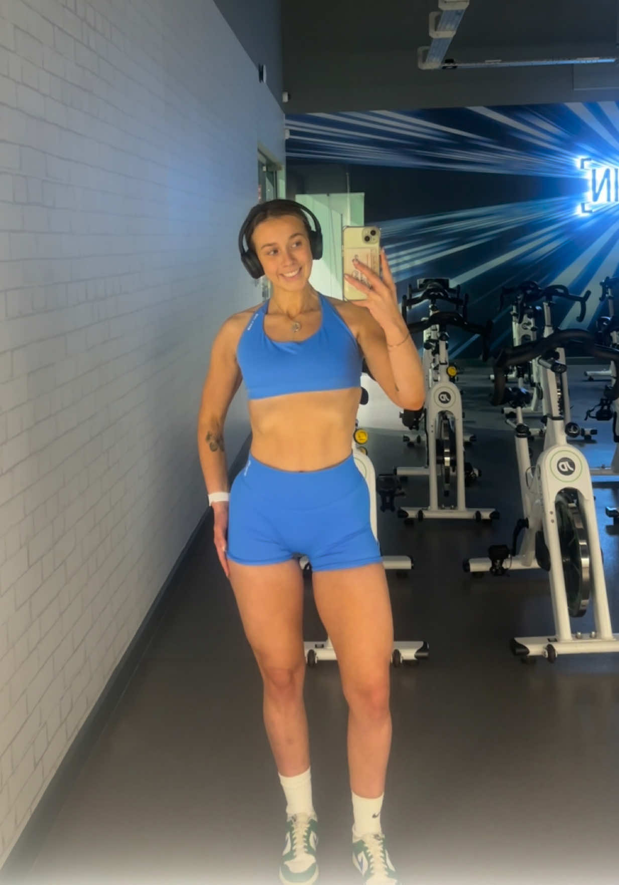 @maddydoddsfitness