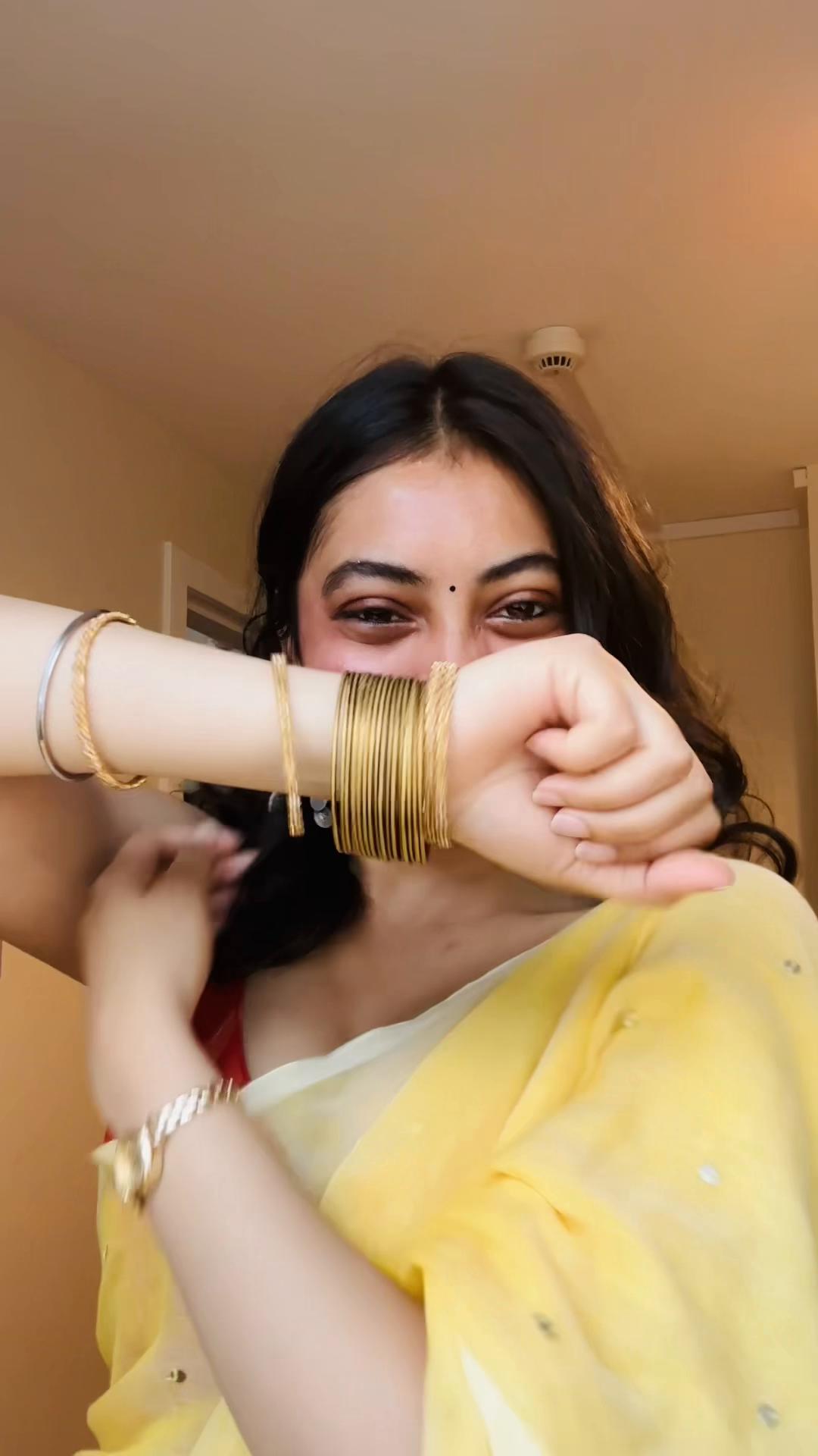 @Kinjal Ingle