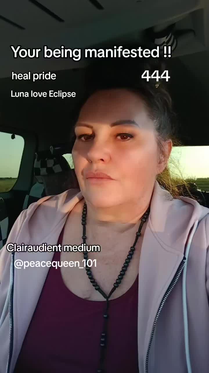 @I am Peacequeen