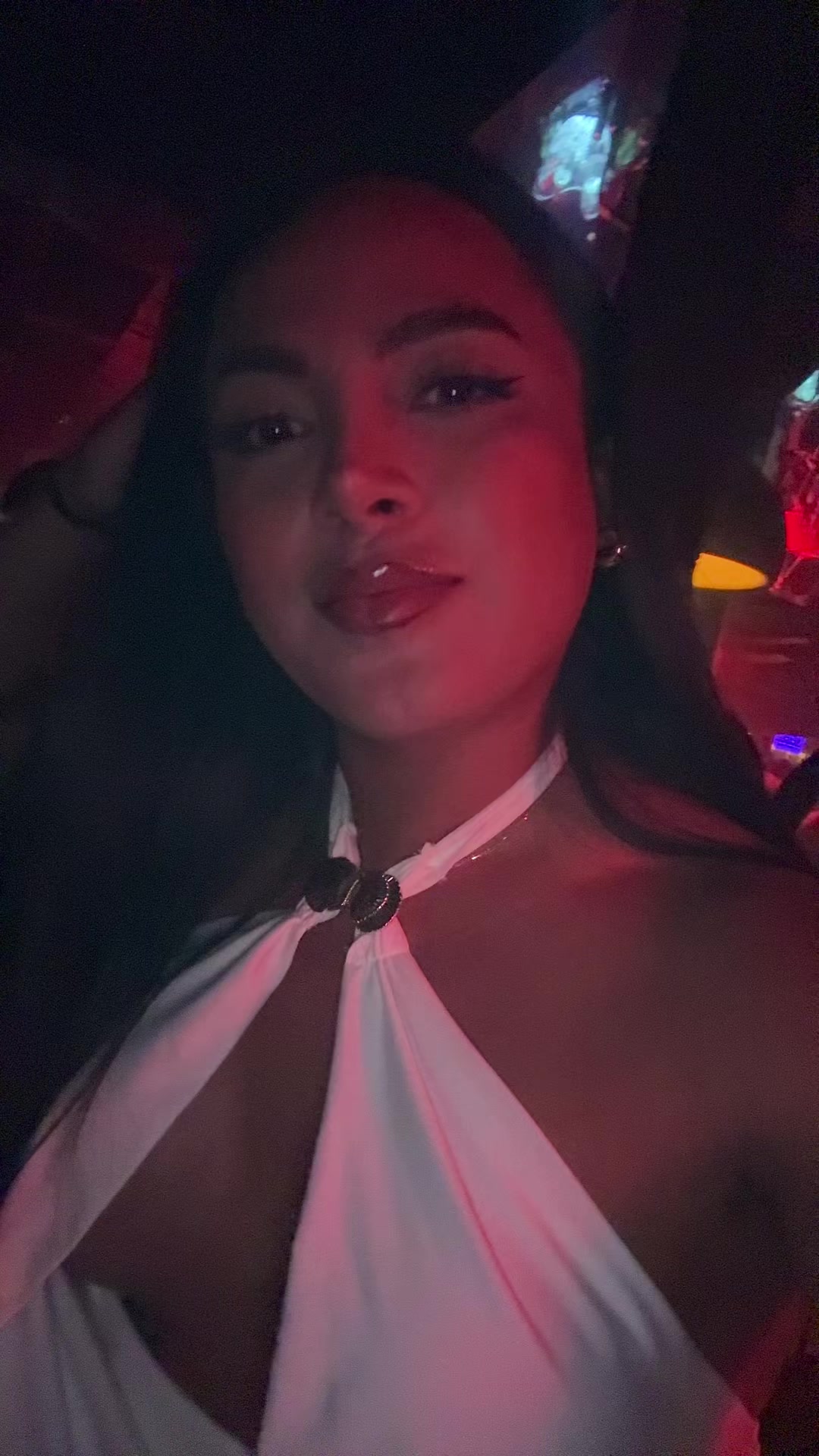 @yosse.herrera