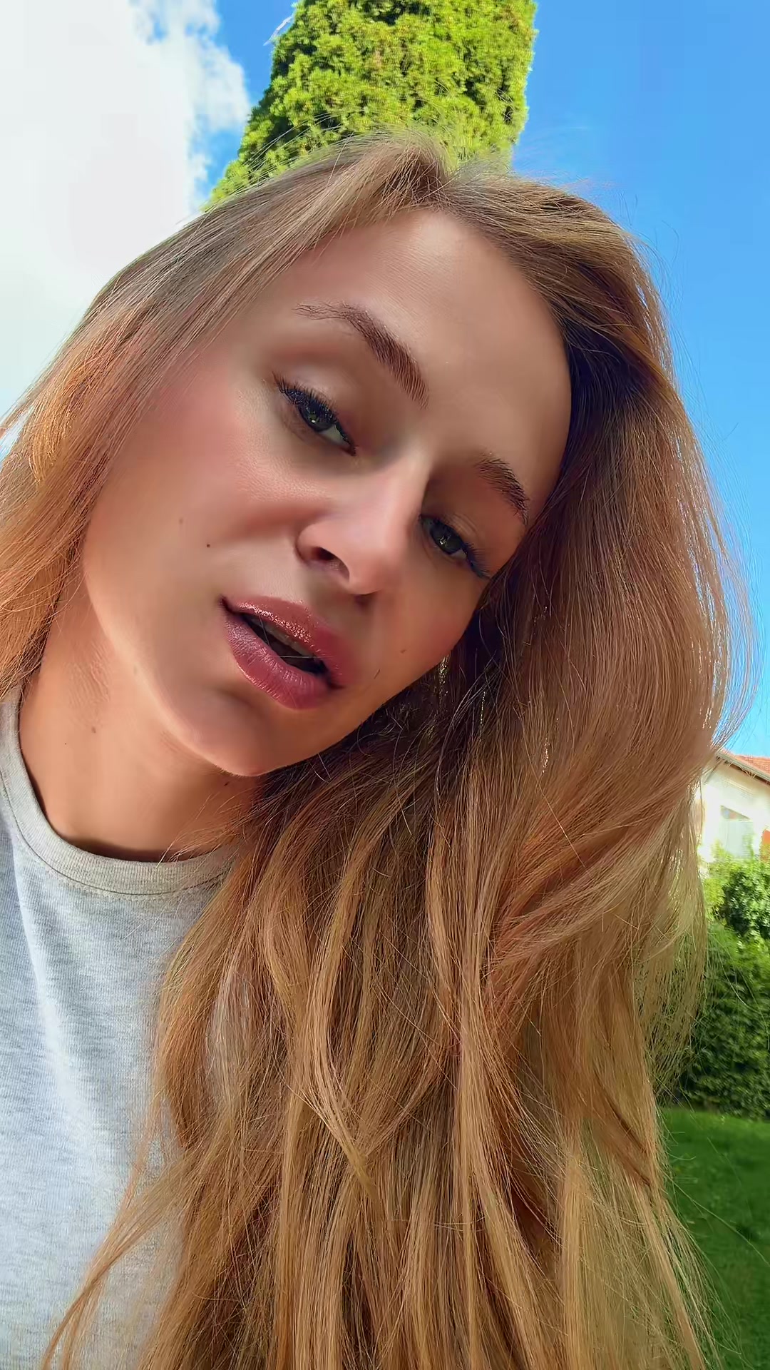 @Rebeka Csorba