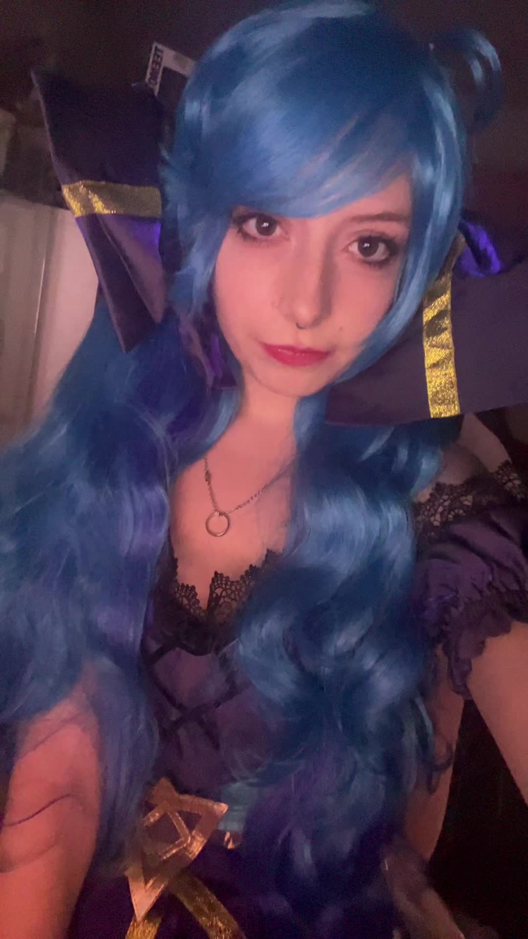 @perona