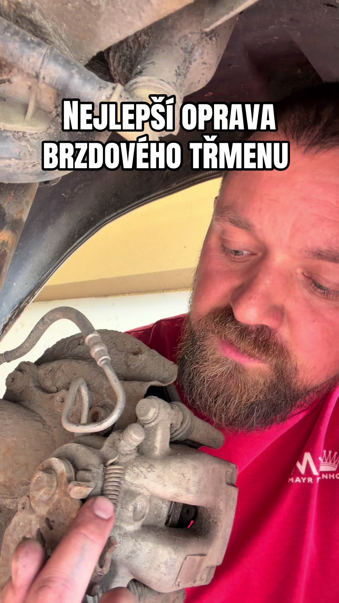@Jakub Ambros