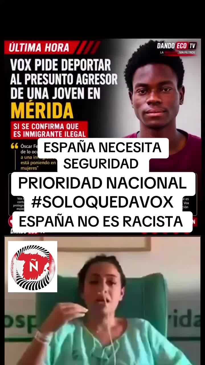 @EspActualidad