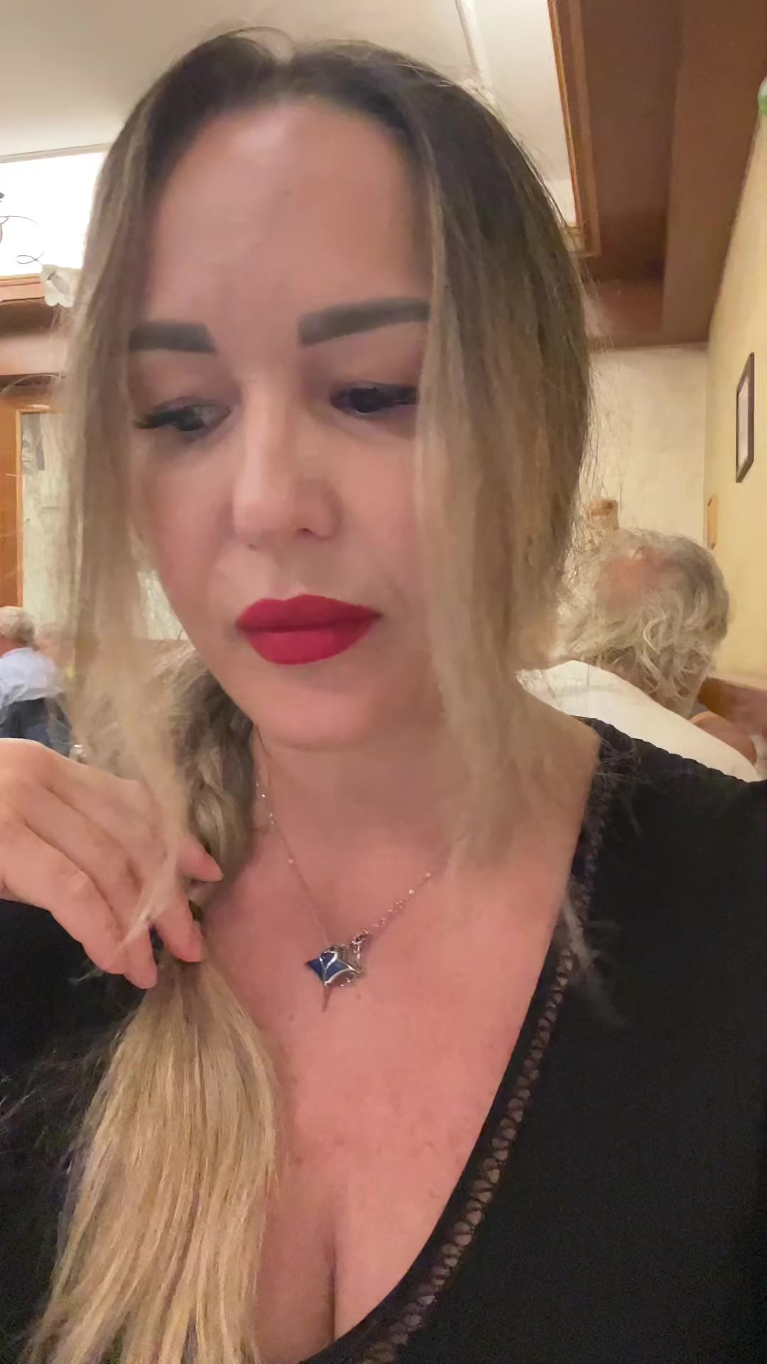 @Veronika Stella