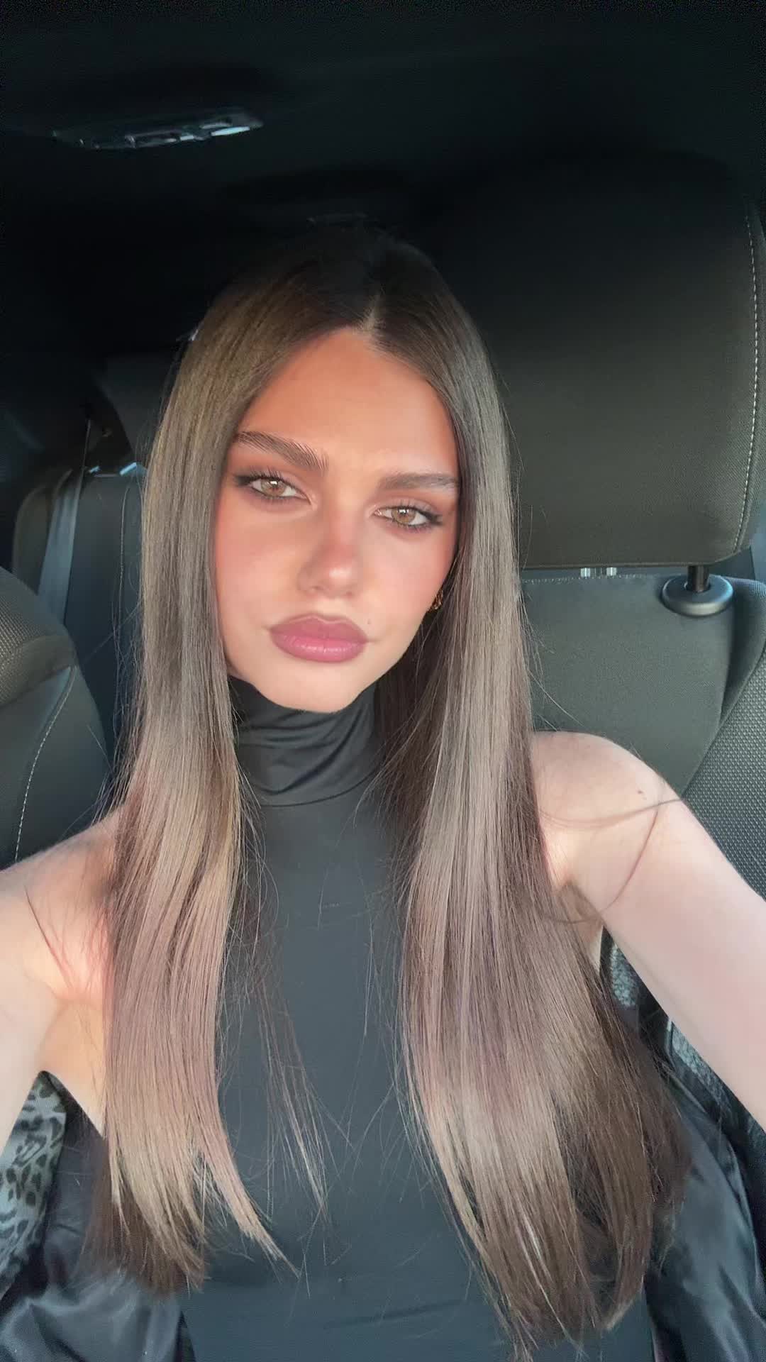 @gloria di bella
