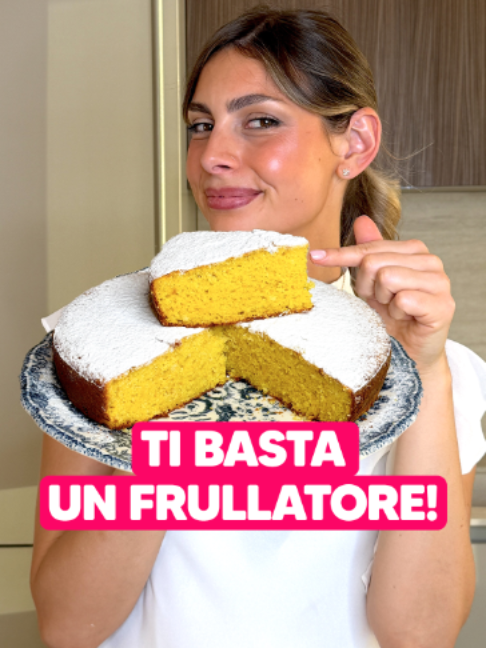 @Cookist