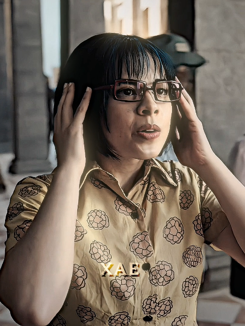 @XAE