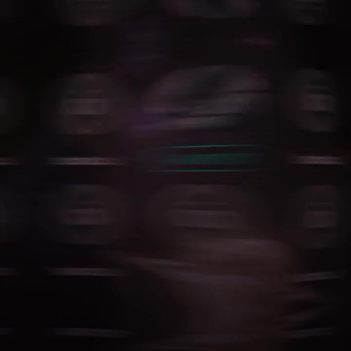 @ϻᴇʜᴏ|ιᴄ~