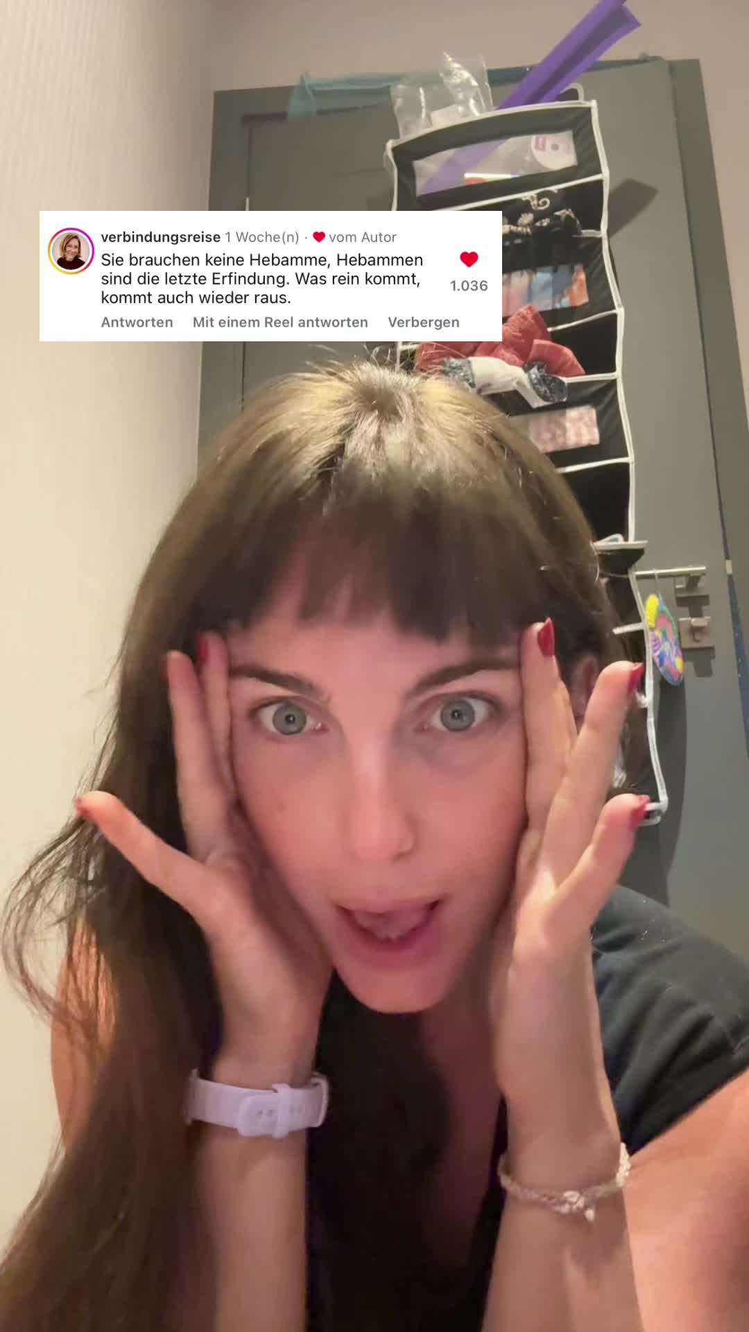 @kultmami