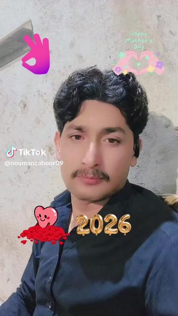 @Rao saab