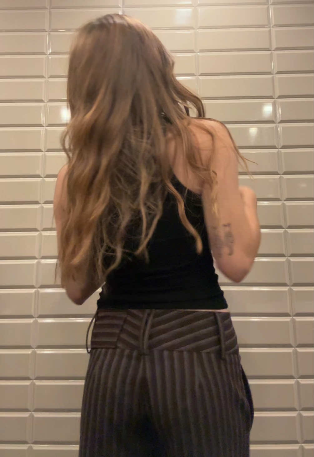 @Ellymarie