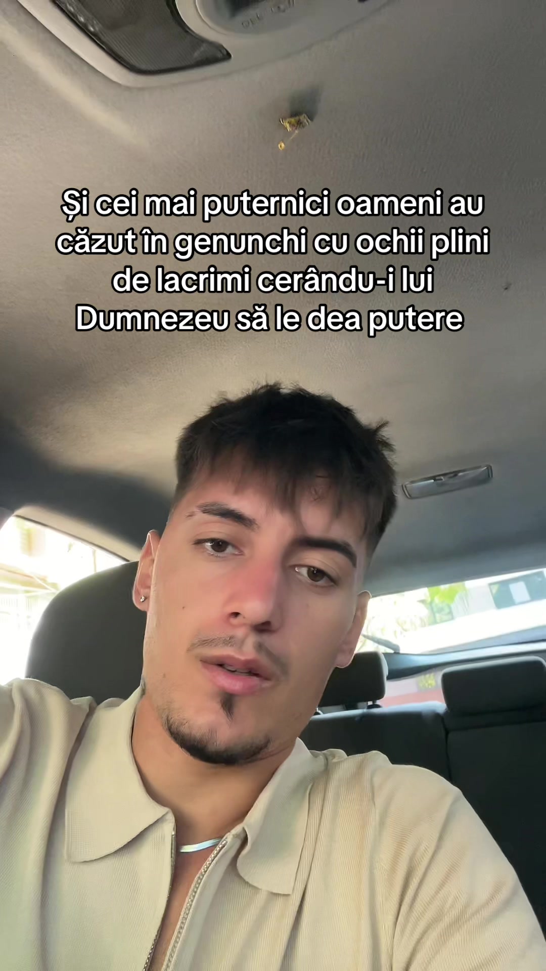 @Tălpeanu