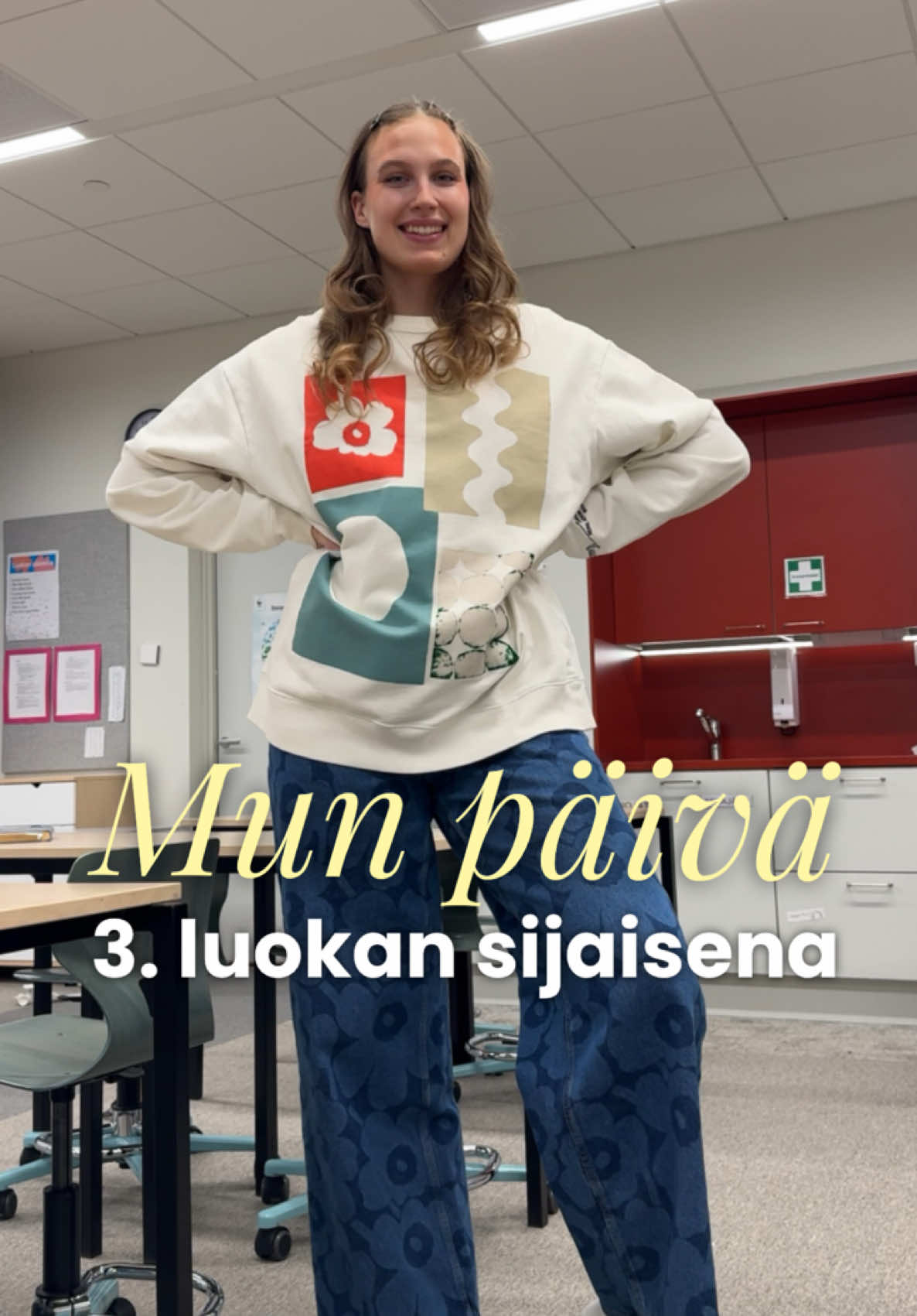 @Saga Martin👩🏼&zwj;🏫🩷