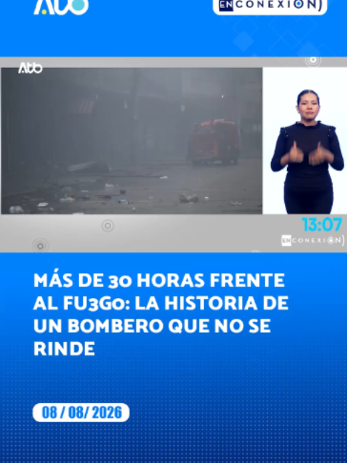 @Conexiónbol