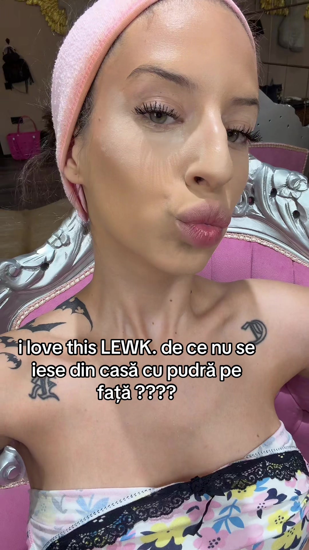 @bigbankiorga ⭐️