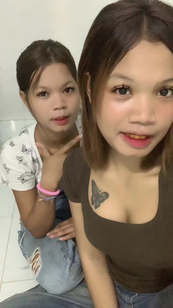 @Öun Nä ๐๐ป๐๐ก