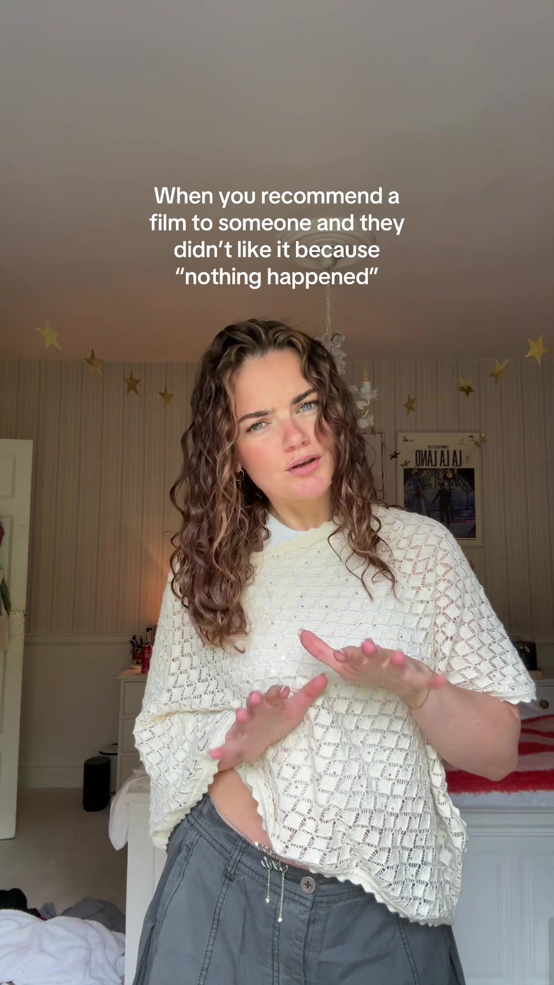 @Meg Hughes
