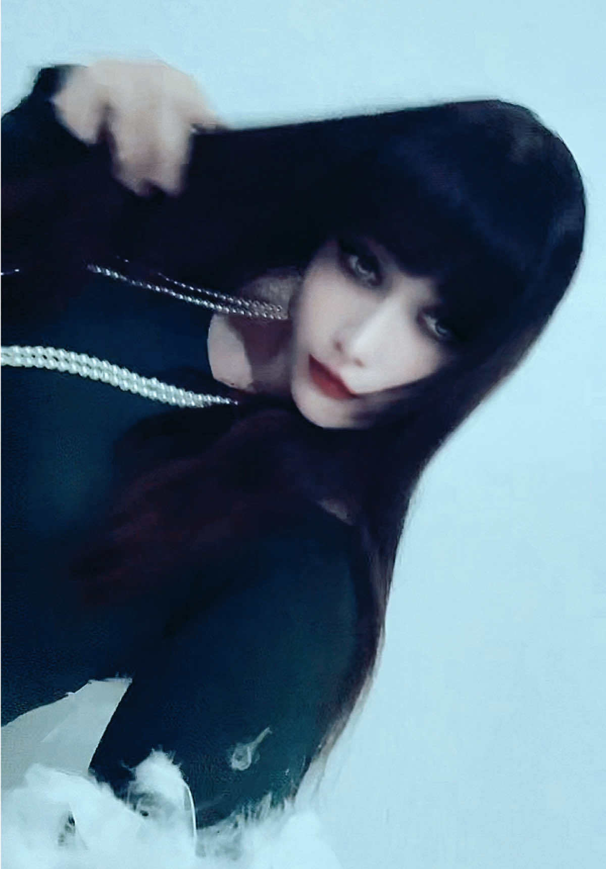 @🍥🥷Anna Snape Actress 🍥🥷