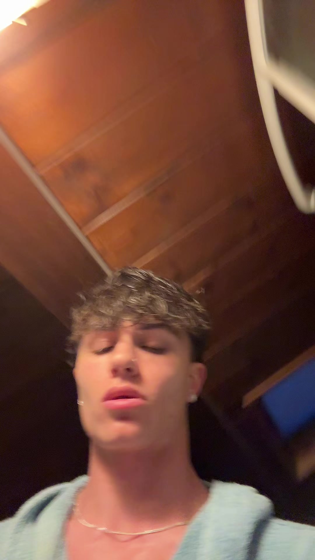 @LELE⭐️