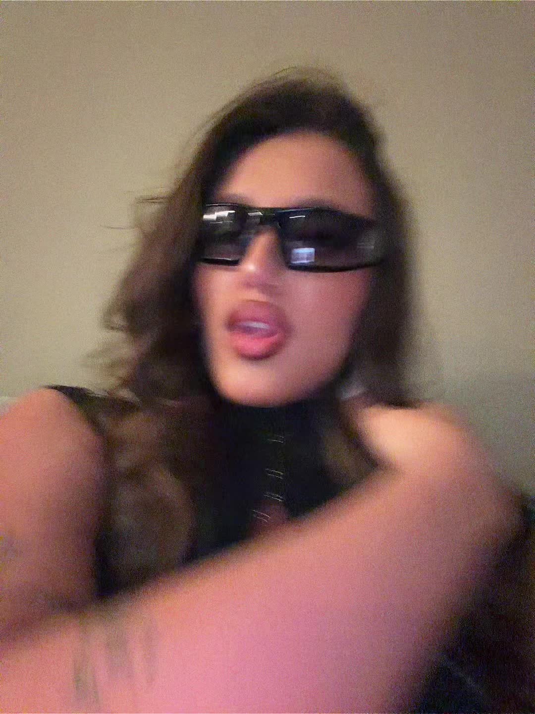 @maria.tsiaraa