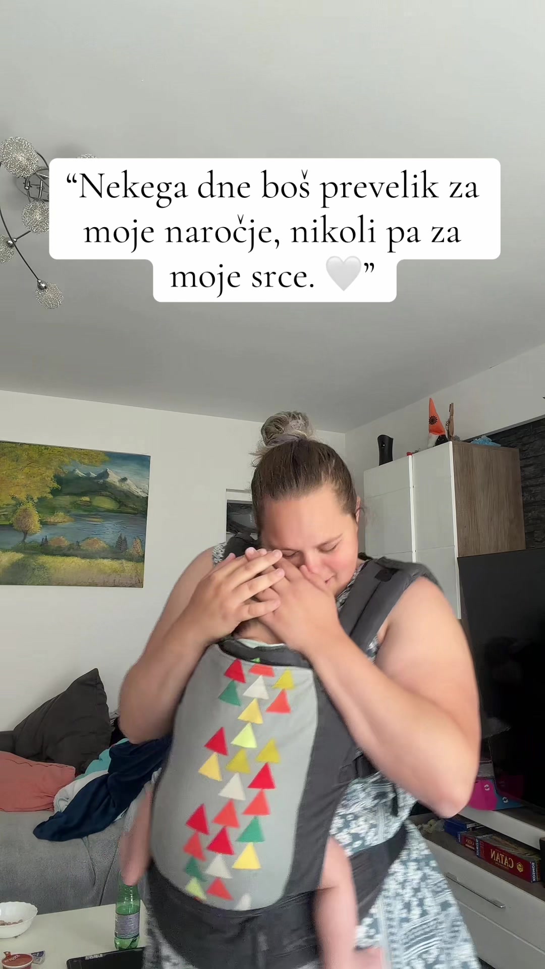 @Kariin Lipovniik